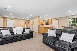 8016 Pacific Hwy S, Federal Way, WA 98003 - Photo 9