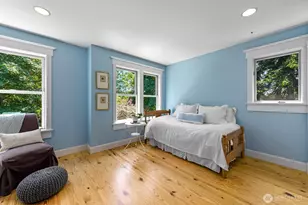6838 SW Maury Park Rd, Vashon, WA 98070 - Photo 29