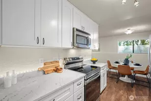 750 N 143rd St, Seattle, WA 98133 - Photo 13