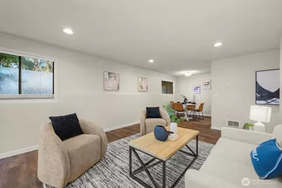750 N 143rd Street #B7, Seattle, WA 98133 - Photo 7