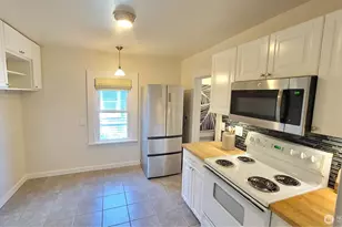 5621 Brooklyn Ave NE, Seattle, WA 98105 - Photo 5