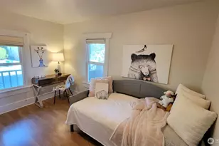 5621 Brooklyn Ave NE, Seattle, WA 98105 - Photo 11