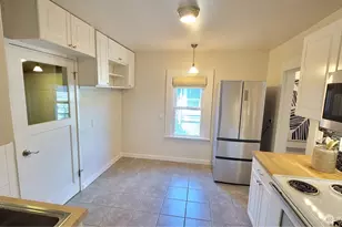 5621 Brooklyn Ave NE, Seattle, WA 98105 - Photo 7