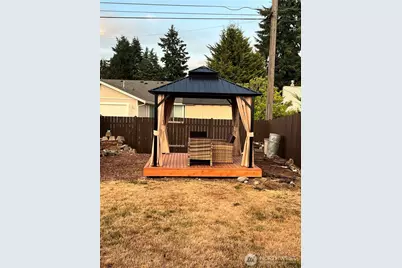 1821 N Bennett Street, Tacoma, WA 98406 - Photo 21