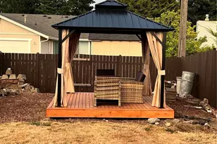 1821 N Bennett St, Tacoma, WA 98406 - Photo 21