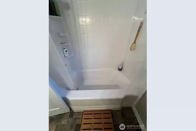 1821 N Bennett Street, Tacoma, WA 98406 - Photo 17