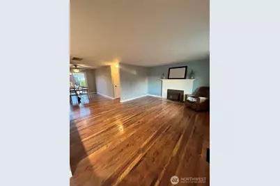 1821 N Bennett Street, Tacoma, WA 98406 - Photo 3