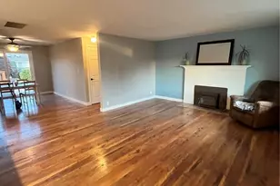 1821 N Bennett St, Tacoma, WA 98406 - Photo 3