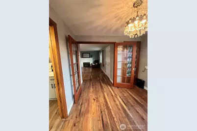 1821 N Bennett Street, Tacoma, WA 98406 - Photo 7