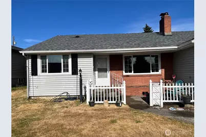1821 N Bennett Street, Tacoma, WA 98406 - Photo 1