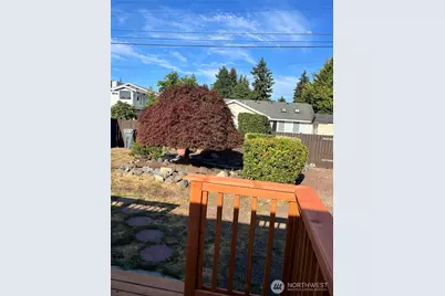 1821 N Bennett Street, Tacoma, WA 98406 - Photo 11