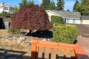 1821 N Bennett St, Tacoma, WA 98406 - Photo 11