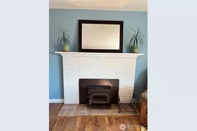 1821 N Bennett Street, Tacoma, WA 98406 - Photo 5