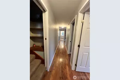 1821 N Bennett Street, Tacoma, WA 98406 - Photo 15
