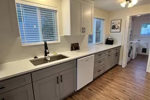 1821 N Bennett St, Tacoma, WA 98406 - Photo 9