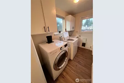 1821 N Bennett Street, Tacoma, WA 98406 - Photo 25