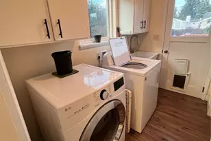 1821 N Bennett St, Tacoma, WA 98406 - Photo 25