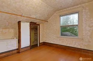 4729 Mount View Dr S, Seattle, WA 98108 - Photo 13