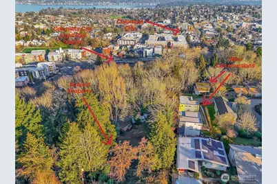 4729 Mount View Drive S, Seattle, WA 98108 - Photo 5