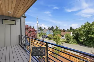 2613 NW 87th St, Seattle, WA 98117 - Photo 15