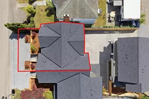 2613 NW 87th St, Seattle, WA 98117 - Photo 35