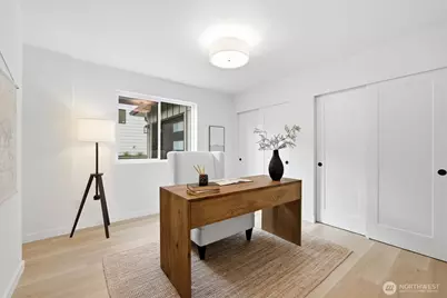 2613 NW 87th Street, Seattle, WA 98117 - Photo 31
