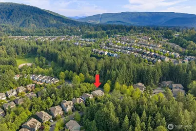 34823 SE Moffat Street, Snoqualmie, WA 98065 - Photo 39