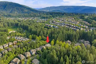 34823 SE Moffat St, Snoqualmie, WA 98065 - Photo 39