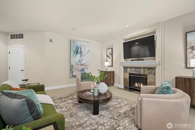 34823 SE Moffat Street, Snoqualmie, WA 98065 - Photo 7
