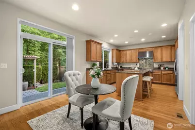34823 SE Moffat Street, Snoqualmie, WA 98065 - Photo 13