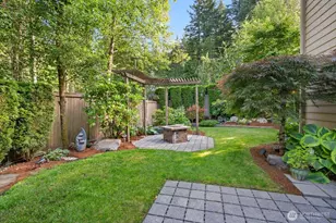 34823 SE Moffat St, Snoqualmie, WA 98065 - Photo 35