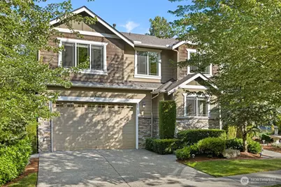 34823 SE Moffat Street, Snoqualmie, WA 98065 - Photo 1