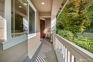 34823 SE Moffat St, Snoqualmie, WA 98065 - Photo 3