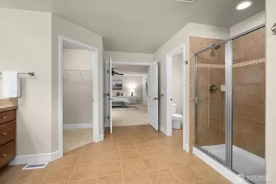 34823 SE Moffat Street, Snoqualmie, WA 98065 - Photo 25