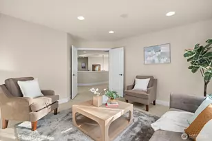 34823 SE Moffat St, Snoqualmie, WA 98065 - Photo 21