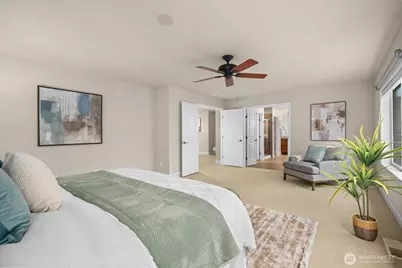 34823 SE Moffat Street, Snoqualmie, WA 98065 - Photo 23