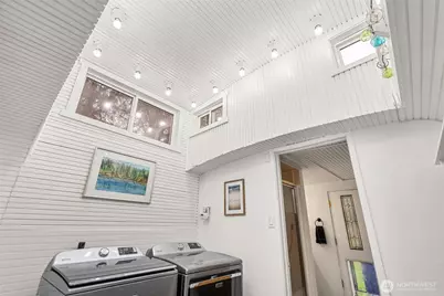 204 Ocean Boulevard, Ocean City, WA 98569 - Photo 33