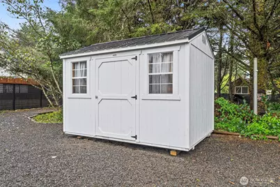 204 Ocean Boulevard, Ocean City, WA 98569 - Photo 37