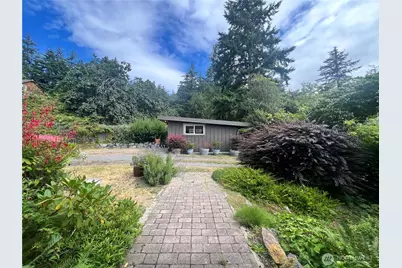 136 Myers, Orcas Island, WA 98245 - Photo 33