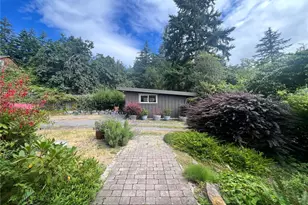 136 Myers, Orcas Island, WA 98245 - Photo 33