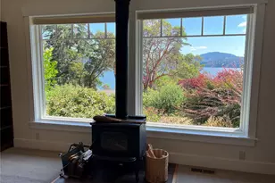 136 Myers, Orcas Island, WA 98245 - Photo 13