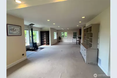136 Myers, Orcas Island, WA 98245 - Photo 11