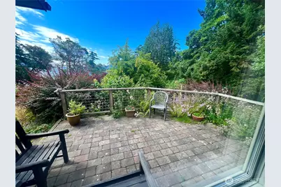 136 Myers, Orcas Island, WA 98245 - Photo 31