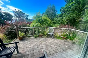 136 Myers, Orcas Island, WA 98245 - Photo 31
