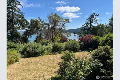 136 Myers, Orcas Island, WA 98245 - Photo 3