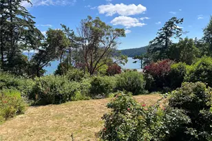 136 Myers, Orcas Island, WA 98245 - Photo 3