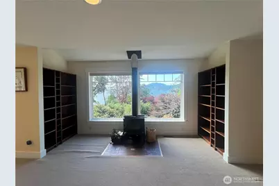 136 Myers, Orcas Island, WA 98245 - Photo 7