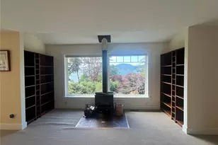 136 Myers, Orcas Island, WA 98245 - Photo 7