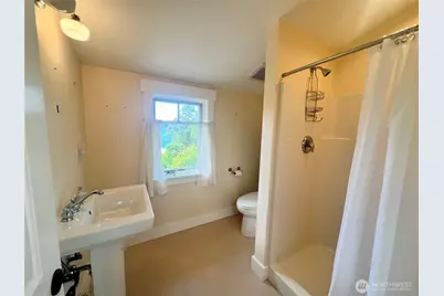 136 Myers, Orcas Island, WA 98245 - Photo 17