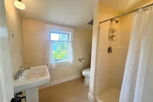 136 Myers, Orcas Island, WA 98245 - Photo 17